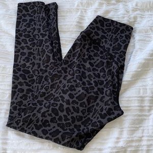 Kamo fitness leggings
